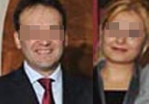 Tacizi şikayet etti işinden oldu